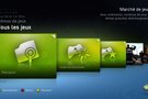 Xbox 360 : Le contenu Xbox LIVE de la semaine