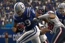   Madden NFL 10  , l'AFC South en images et vido