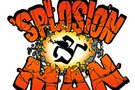   Splosion Man  est l'affaire Xbox Live de la semaine