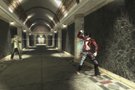   No More Heroes 2 : DS  c'est sur Wii en deux vidos