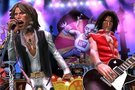 Avec  Guitar Hero  , une vente de $50 est devenue $500