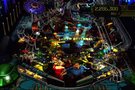 Xbox Live :  Pinball FX  est laffaire de la semaine