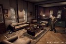   Mafia II  : la progression sociale de Joe en images