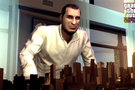   GTA IV  rejoint le Games On Demand de la Xbox 360