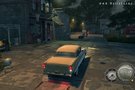 Images de  Mafia II  : jolie session de rattrapage 