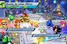 Plus de 6 millions pour  Mario & Sonic Aux J.O. d'Hiver