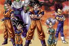 Dragon Ball Z Kinect : a se prcise