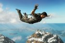 Avalanche Studios (Just Cause) sur trois gros projets