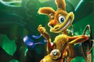 PSP : une baisse de prix, une annonce et  Daxter 2  ?