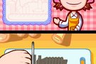   Cooking Mama  confirm sur la Wii