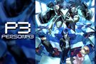   Persona 3  annonc en Europe