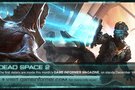   Dead Space 2  : une dmo, meilleure que celle du 1