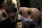   Arkham Asylum 2  : Batman et Robin en coopration ?