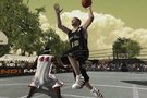   AND 1 StreetBall  tire en images