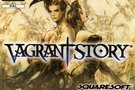 Nol avant l'heure avec  Vagrant Story  sur le PSN