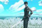 Pas de  No More Heroes 3  , mais un nouveau  Killer 7  ?