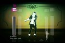   Just Dance  franchit le cap des 2 millions