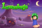   Les Lemmings tentent une sortie sur PS2