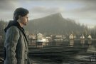 Remedy sur un nouveau jeu exclu Xbox 360 : Alan Wake 2 ?