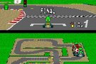 Oldies : Souvenez-vous de Super Mario Kart (1993)