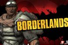 Quelques infos pour le prochain DLC de  Borderlands  