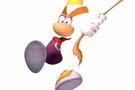   Rayman  de retour pour les ftes de Nol