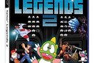   Taito Legends 2  arrive le 21 mai