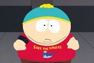 Le second jeu South Park du XBLA pour le printemps 2012