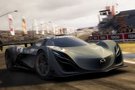   Race Driver Grid,  entre Reloaded et DLC