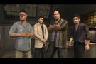   Les Sopranos  annul sur Xbox 360