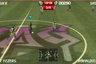 E3 : La PSP aura son jeu de football