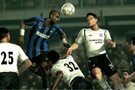 PES 7 meilleur sur PS3 ?