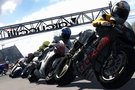 X06 : MotoGP'07 annonc demain ?