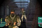   Syphon Filter : The Dark Mirror  se prcise