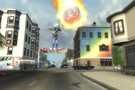   Destroy All Humans! 2  , les premires images