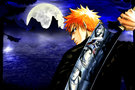   Bleach  dbarque sur Wii