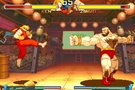 Nobilis distribue  Street Fighter Alpha Anthology