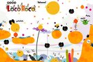   LocoRoco   confirm sur PS3