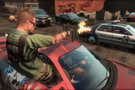 APB Reloaded : la bta runit plus de 250 000 joueurs