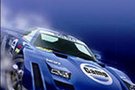   Ridge Racers 2  en piste sur PSP