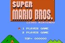 Oldies : Souvenez-vous de Super Mario Bros. (1987)