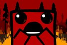 Super Meat Boy : deux packs gratuits dans la semaine sur Xbox