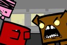 1,8 millions pour Minecraft, 600 000 pour Super Meat Boy