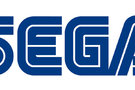 TGS : Sega illustre ses prochains titres