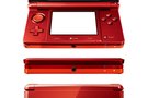 Tout ce qu'il faut savoir sur la  Nintendo 3DS