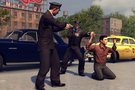 Pas de fins multiples pour le scnario de  Mafia 2