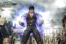 La dmo de Fist Of The North Star : Ken's Rage sur le Xbox LIVE