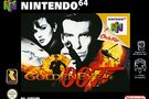 Dfi de la Rdaction : affrontez Virgile et Benot sur GoldenEye !