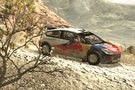   WRC  : le rallye selon Black Bean arrive le 8 octobre