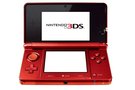 Nintendo 3DS : tous les jeux Nintendo en images